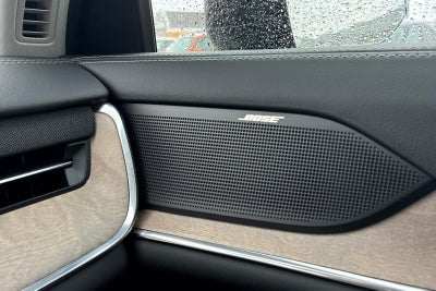 Volvo EX90 Twin Ultra 7prs
