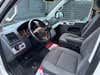VW Multivan TDi 140 Comfortline DSG lang thumbnail
