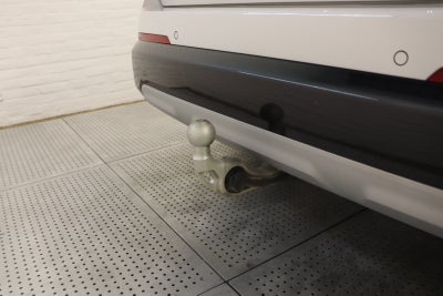 BMW iX1 xDrive30 X-Line