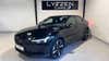 Polestar 2 Long Range AWD