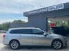 VW Passat TDi 190 Highline Variant DSG thumbnail