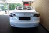 Tesla Model 3 RWD thumbnail