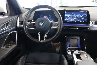 BMW iX1 xDrive30 M-Sport Premium