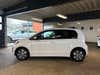 VW e-Up!  thumbnail