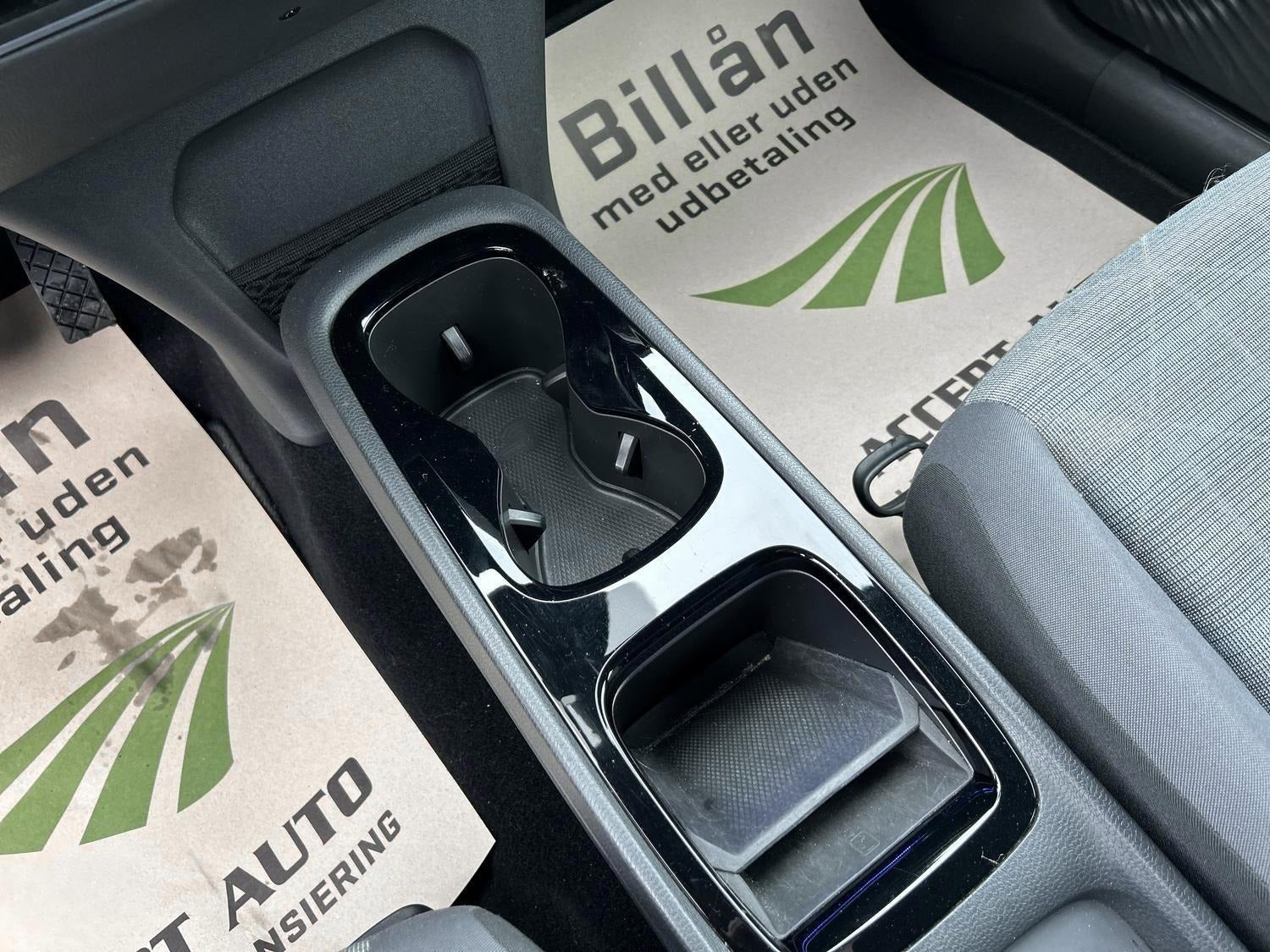 Billede af VW ID.3 58 Pro Performance Life