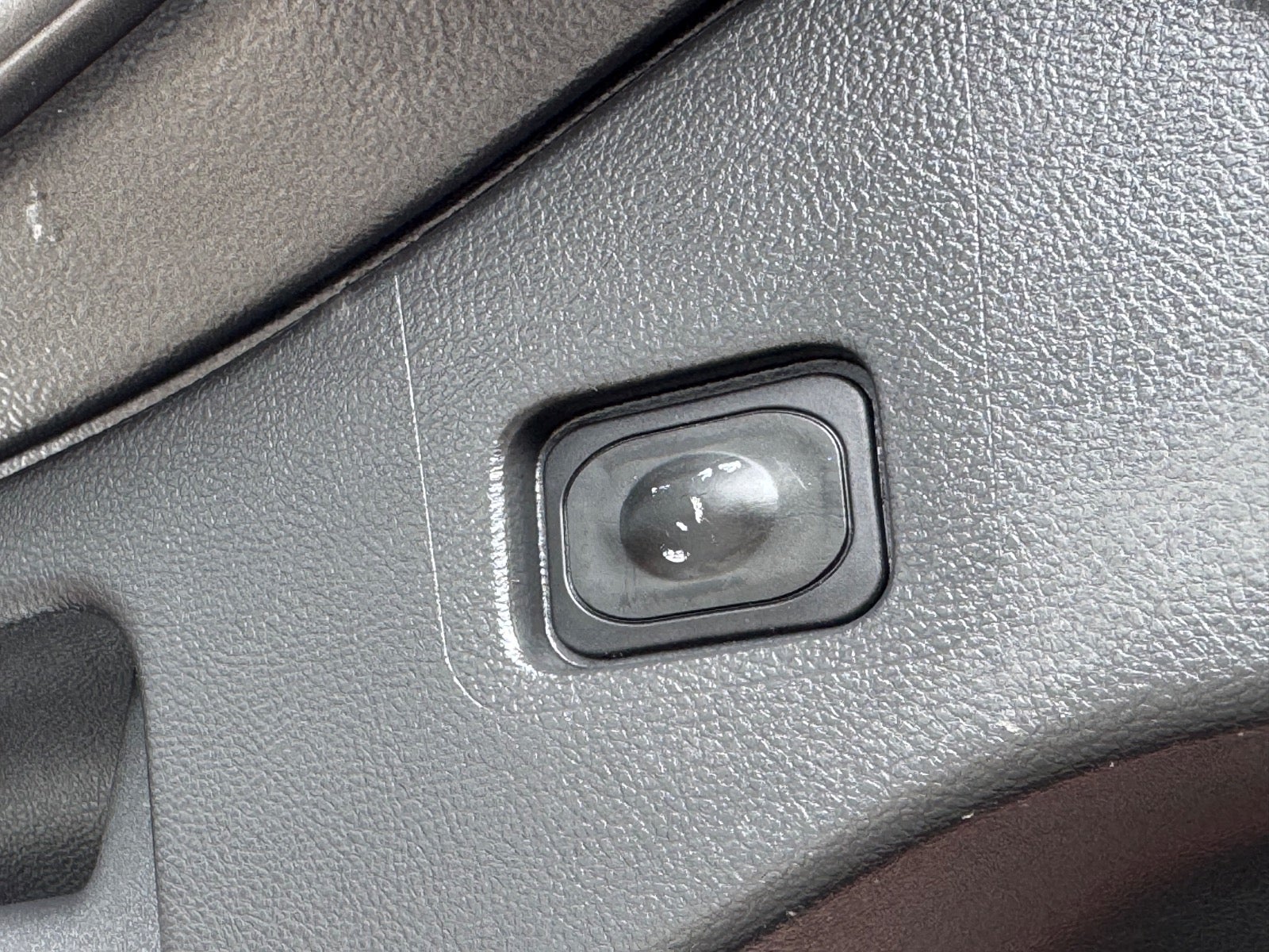 Billede af Ford Mondeo 2,0 TDCi 180 Titanium stc.