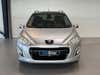 Peugeot 308 e-HDi 112 Active SW thumbnail