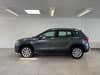 Seat Ateca TSi 150 Style DSG thumbnail