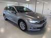 VW Passat TSi 150 Business Variant DSG thumbnail
