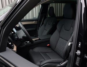 Volvo XC90 T8 ReCharge Ultra Dark aut. AWD 7prs