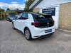 VW ID.3 Pro Performance thumbnail