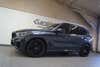 BMW X5 xDrive45e M-Sport aut. thumbnail