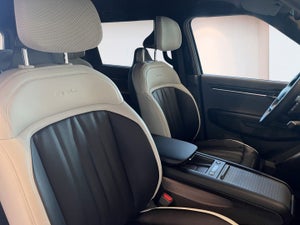Kia EV9 Long Range Performance GT-Line AWD 7prs