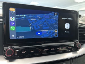Kia XCeed T-GDi Premium DCT