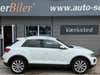 VW T-Roc TSi 150 Sport DSG thumbnail