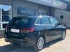 Mercedes B200 Progressive aut. thumbnail