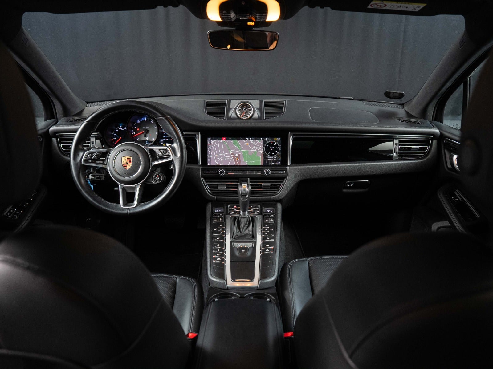 Gallery image 10 of 17