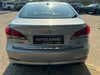 Hyundai i40 CRDi 136 Premium aut. thumbnail