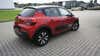 Citroën C3 PureTech 83 Live thumbnail