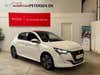 Peugeot 208 BlueHDi 100 Allure Sky