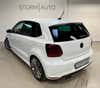 VW Polo TSi 150 BlueGT thumbnail