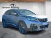 Peugeot 3008 PureTech 130 Allure thumbnail