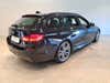 BMW 520d Touring M-Sport aut. thumbnail
