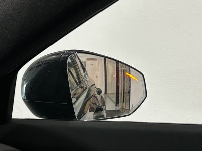 Polestar 2 Long Range