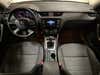 Skoda Octavia TSi 140 Elegance Combi thumbnail