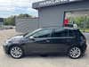 VW Golf VII TSi 150 Highline DSG thumbnail