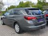 Opel Astra T 150 Enjoy Sports Tourer thumbnail