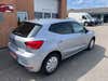 Seat Ibiza TSi 95 Style thumbnail