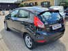 Ford Fiesta SCTi 100 Titanium aut. thumbnail