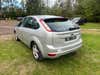 Ford Focus Trend 100 thumbnail