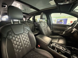 Kia Sorento PHEV Premium aut. 4WD 7prs