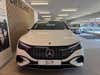 Mercedes EQE350+ AMG Line thumbnail