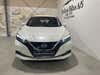Nissan Leaf Acenta thumbnail