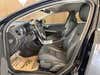 Volvo V60 D5 215 R-Design aut. AWD thumbnail