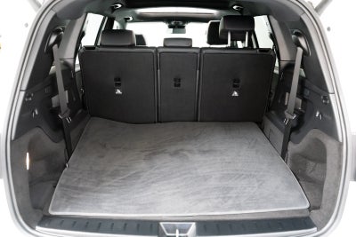 Mercedes EQB250+ AMG Line 7prs