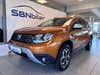 Dacia Duster TCe 125 Prestige thumbnail