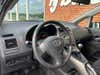 Toyota Auris Sol thumbnail