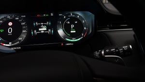 Land Rover Range Rover Sport P440e Dynamic SE aut.