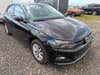 VW Polo TSi 115 Highline thumbnail