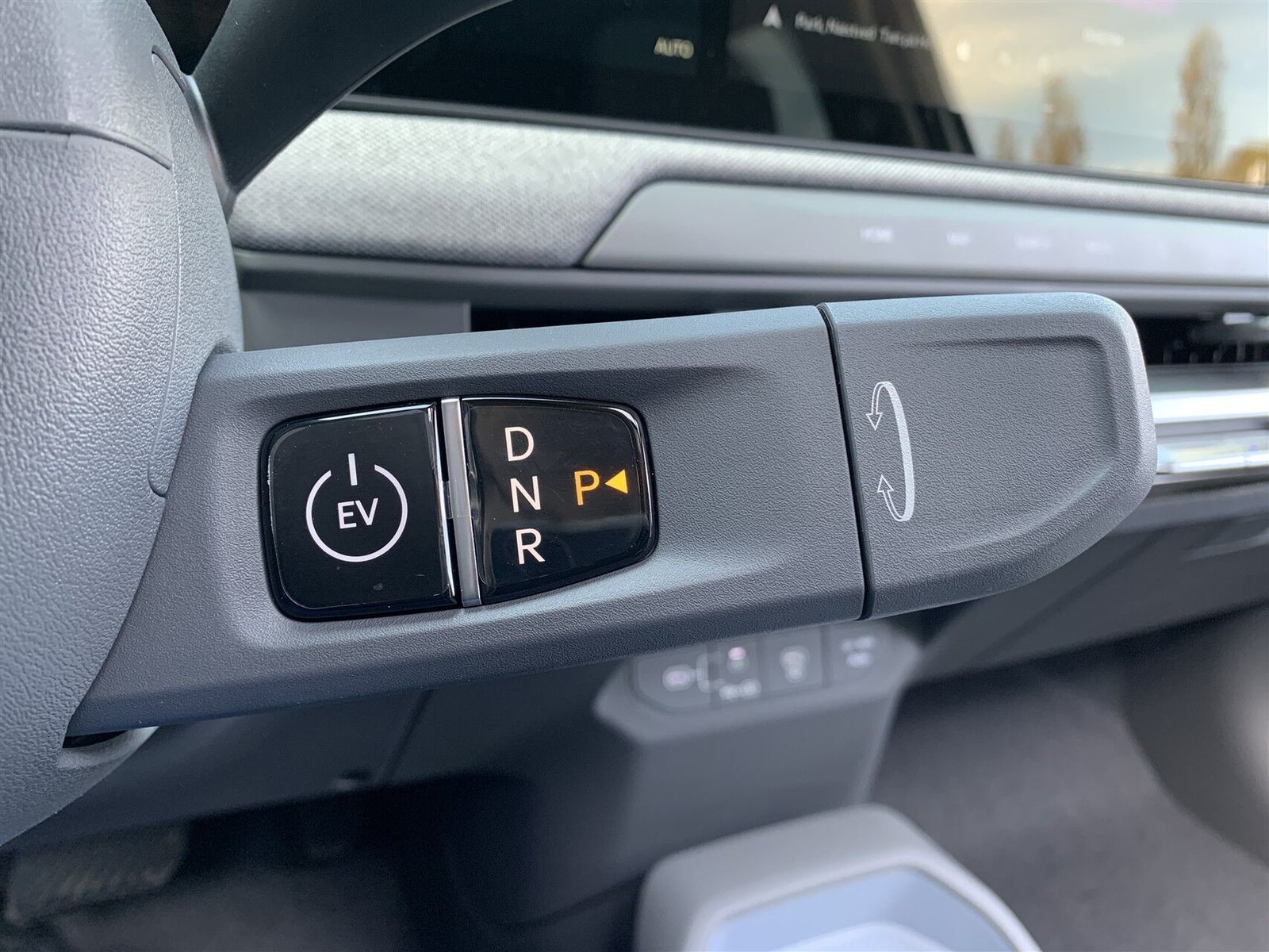 Kia EV3 Long Range Upgrade