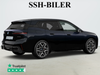 BMW iX xDrive45 Fully Charged M-Sport Pro thumbnail