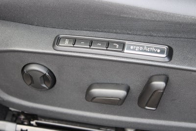 VW ID.4 Pro Performance