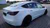 Tesla Model 3 RWD thumbnail