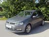 VW Polo TDi 90 Highline BMT
