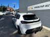 Peugeot 208 PureTech 75 Active Pack thumbnail