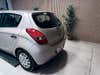 Hyundai i20 Classic thumbnail
